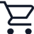 Shopping Cart
